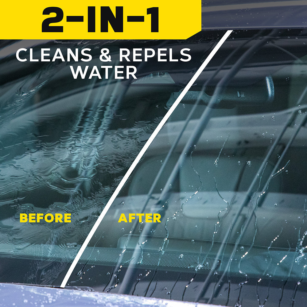 Meguiars G240416 Glass Cleaner||g240416_2.Jpg||87||m55g240416||1380904