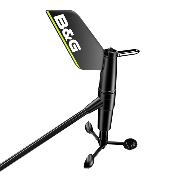 Product of B&G Usa 000-14383-001 Wind Sensor