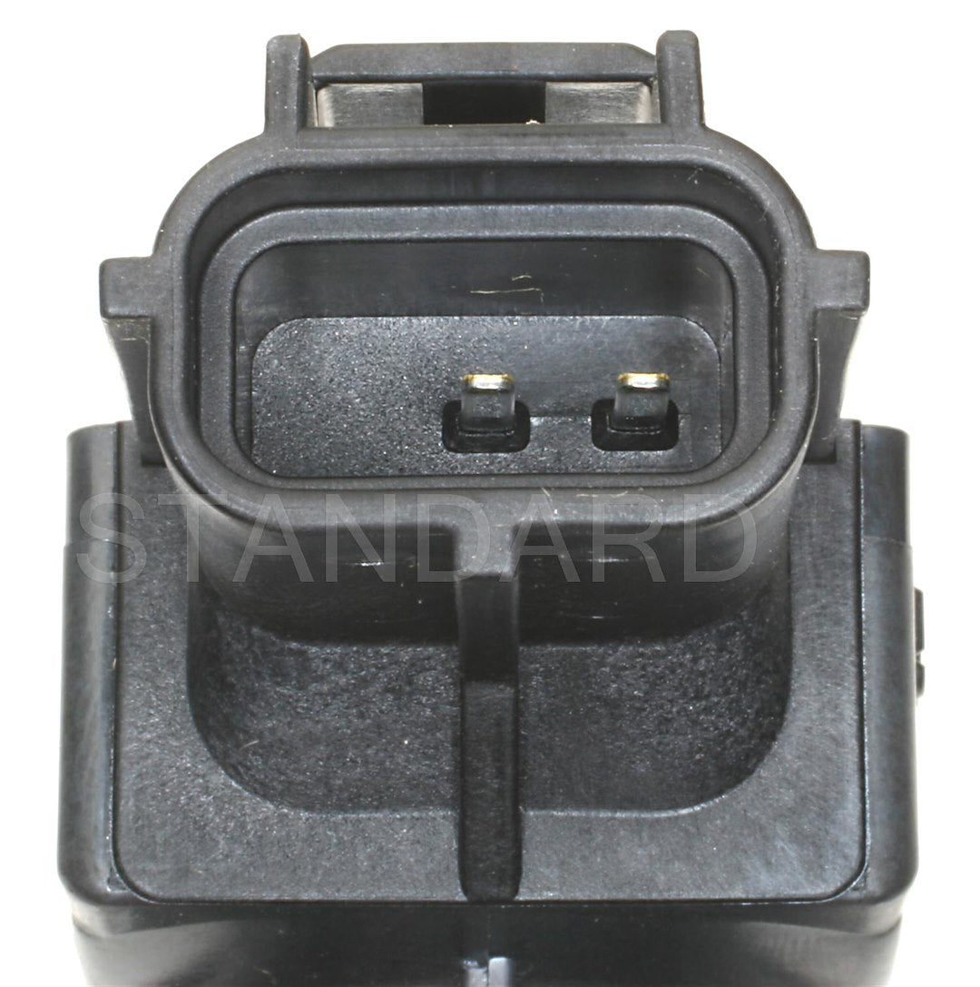 Product of Standard Motor Eng.Management Uf-270 Ignition Coil