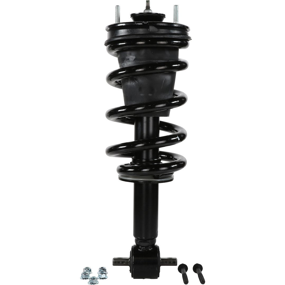 Monroe 239112 Shock Absorber||bczc_239112_P01_Fro.Jpg||86||m45239112||1558813