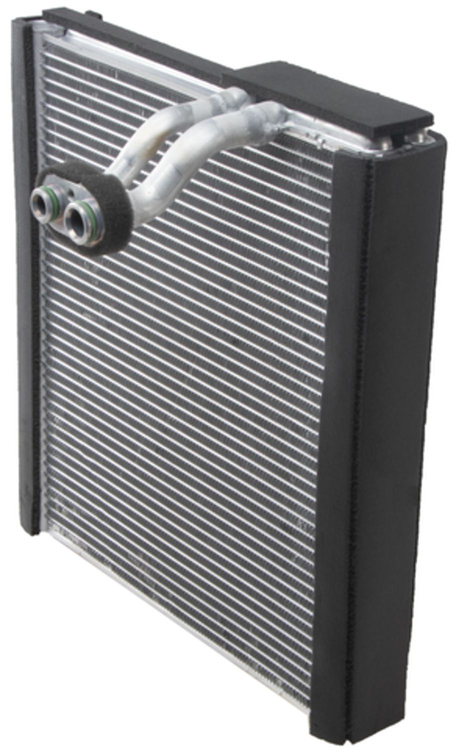 Four Seasons 64138 Air Conditioner Evaporator||64138.Jpg||85||f1164138||933991