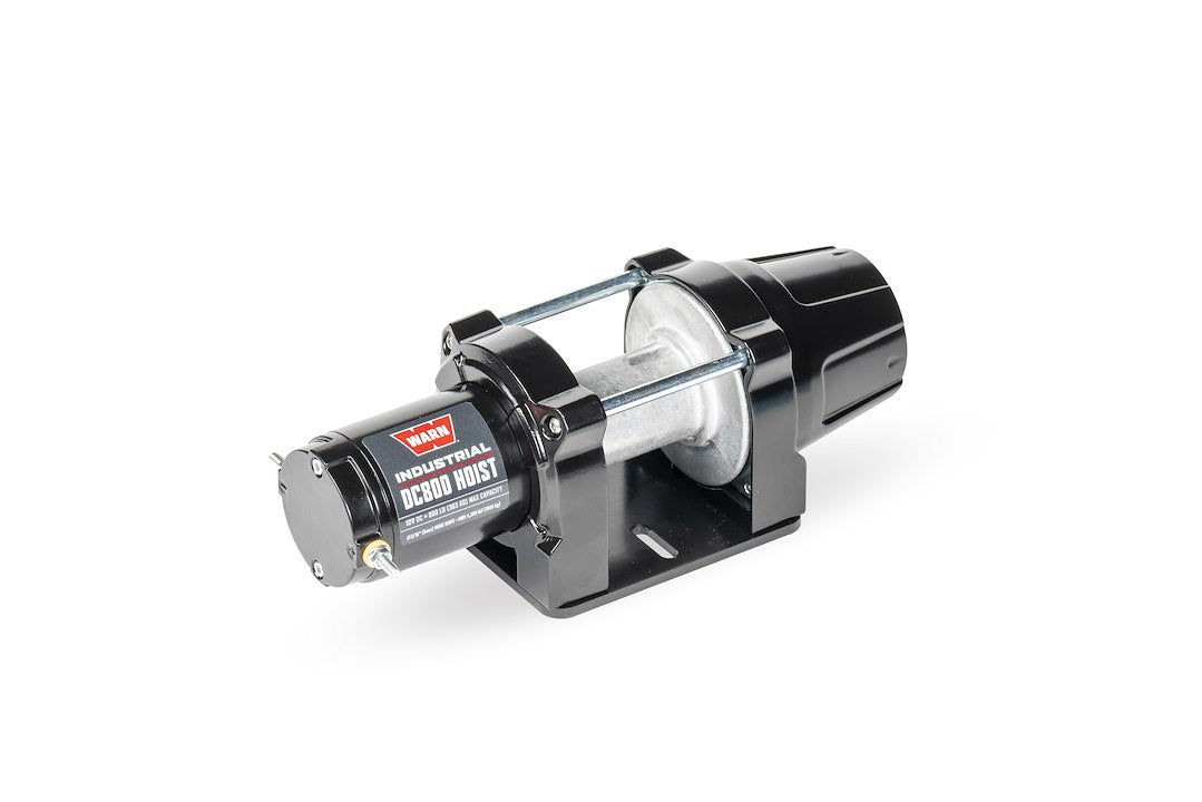 Warn 104801 Winch||104801_1.Jpg||86||w36104801||2220151