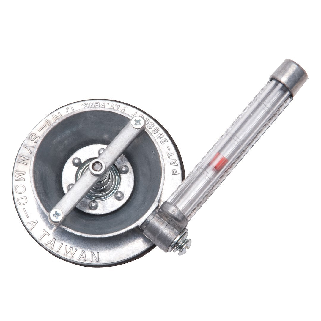 Product of Edelbrock 4025 Carburetor Synchronizing Tool