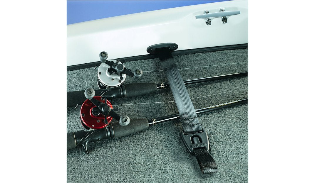 Immi Boatbuckle F14202 Tie Down Strap Holder||f14202.Jpg||85||i9af14202||1209289