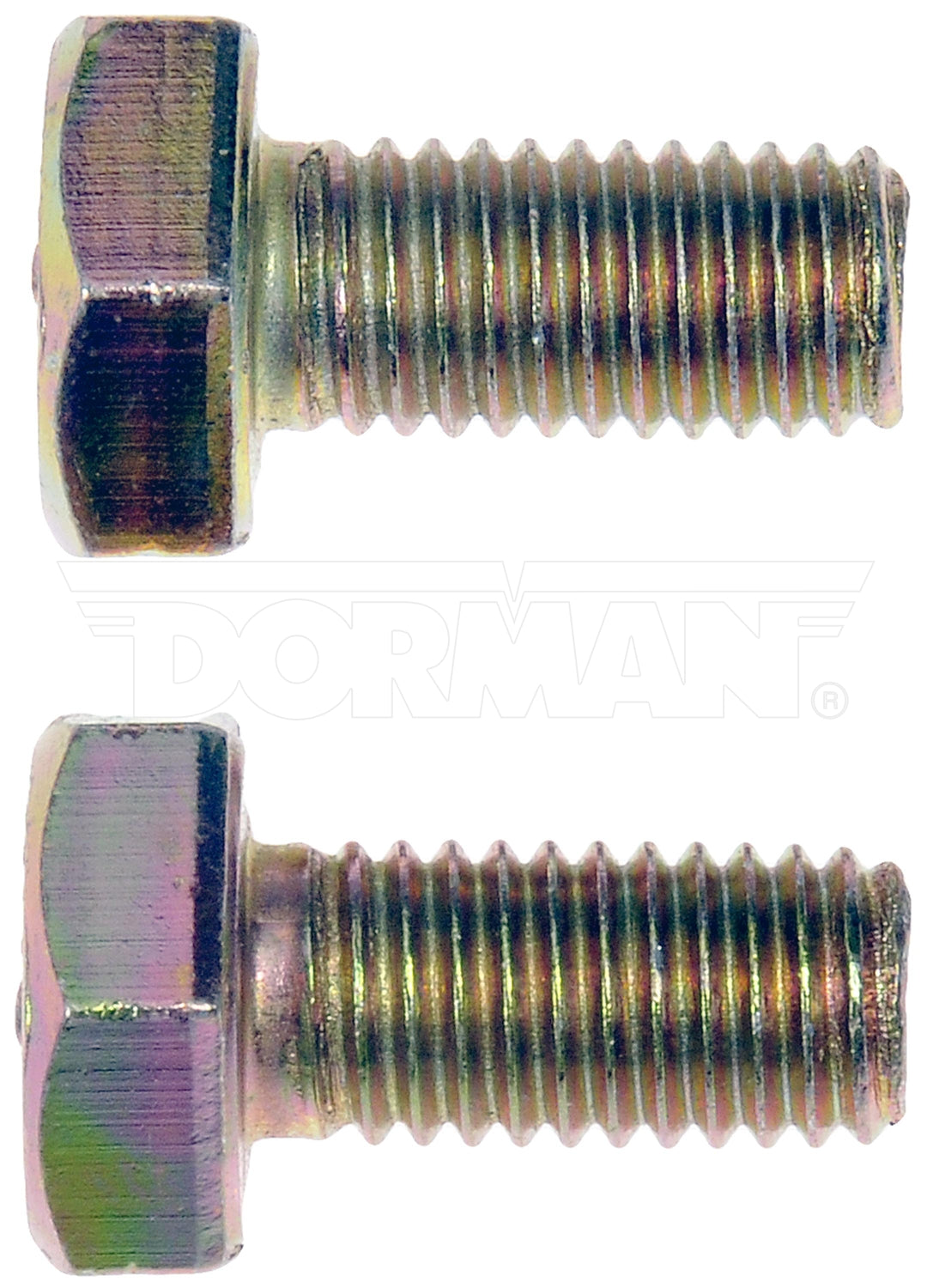 Dorman (Oe Solutions) 981-520d Bolt||981-520-001.Jpg||86||d18981520d||1656873