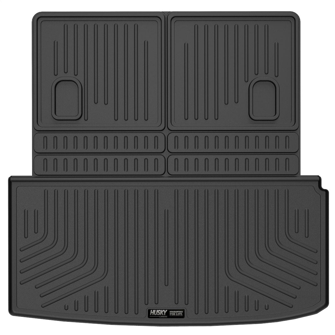 Husky Liner 25181 Cargo Area Liner||753933251819_P04.Jpg||85||h2125181||1537776