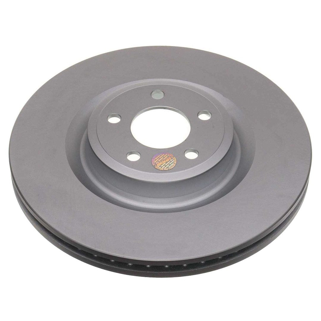 Power Stop Ar85206evc Brake Rotor||ar85206evc.Jpg||85||p15ar85206evc||2257552