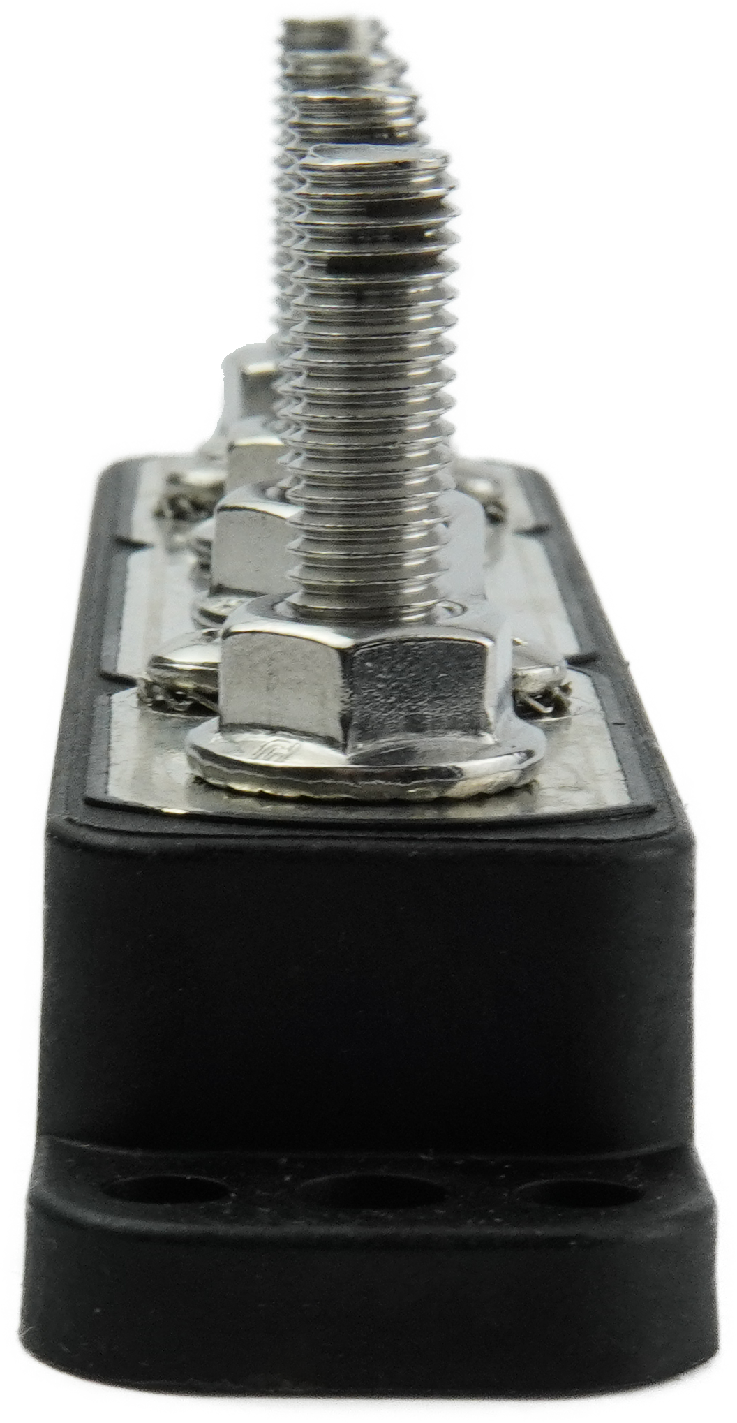 Egis 6250-404 Busbar||6250-404 Top View No Cover.Png||91||egi6250404||2249666