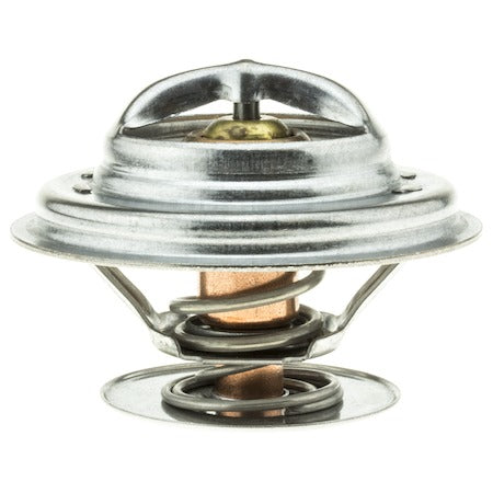 Motorad/ Cst 248-192jv Thermostat||248-192jv_Front.Jpg||87||c97248192jv||1490082
