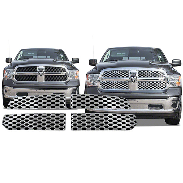Coast To Coast Iwcgi119 Grille Insert||iwcgi119-Install.Jpg||86||c2cgi119||1136292