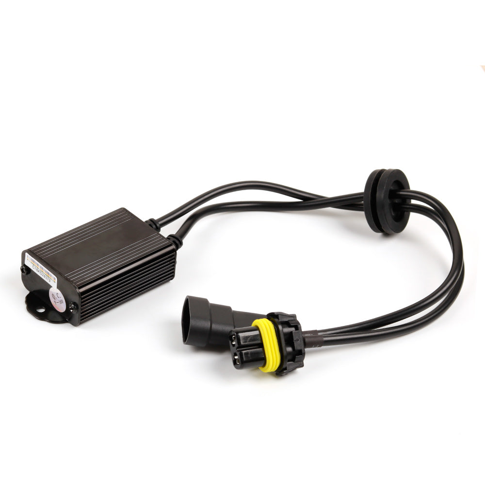Arc Lighting 20952 Headlight Wiring Harness||20952-02.Jpg||87||alt20952||869963