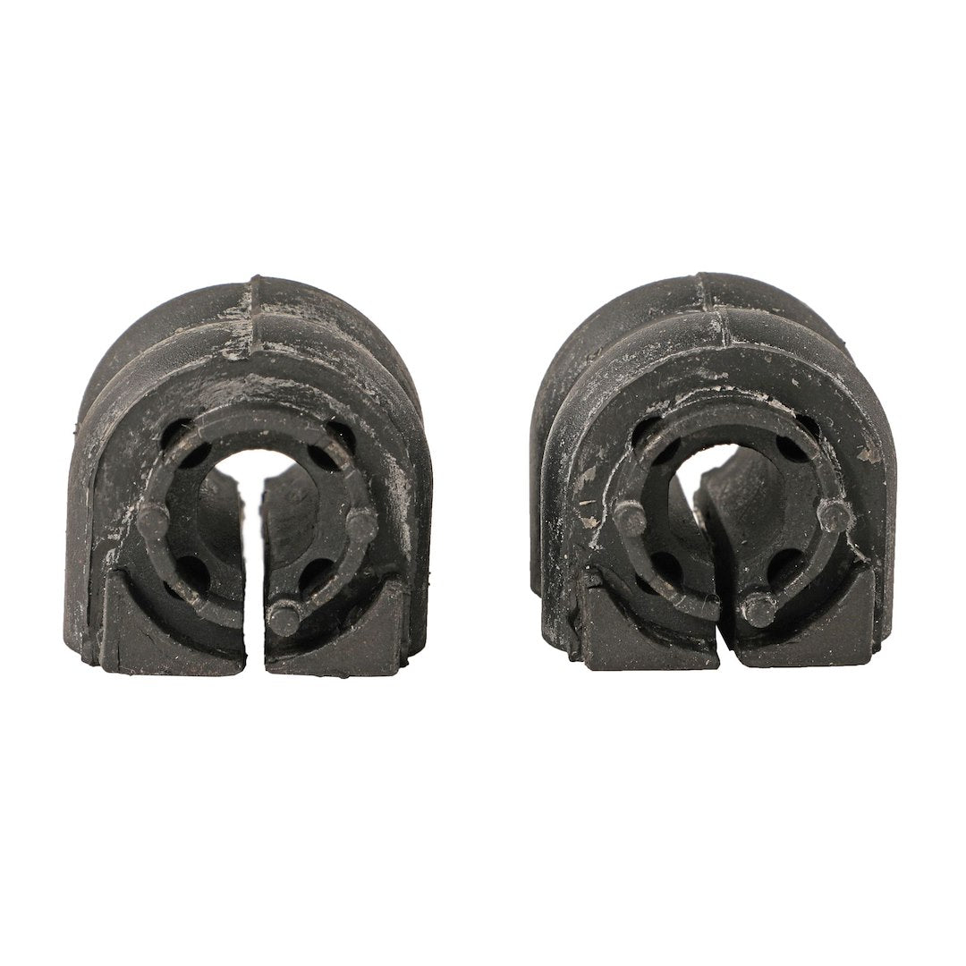 Moog Chassis K202014 Stabilizer Bar Mount Bushing||k202014_1.Jpg||86||m12k202014||1082587