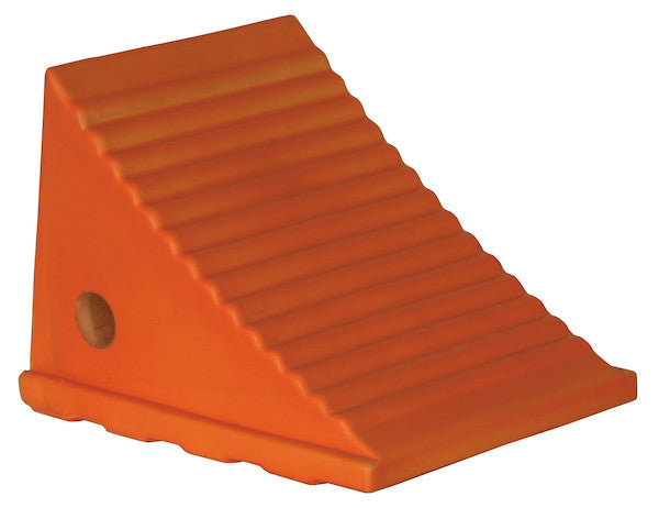 Buyers Products Wc8118 Wheel Chock||wc8118.Jpg||85||b83wc8118||2212781