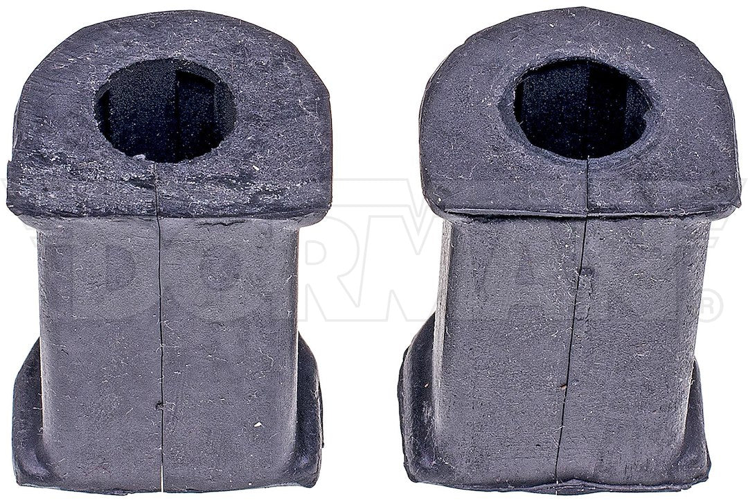 Dorman Chassis Bsk60580pr Stabilizer Bar Mount Bushing||bsk60580-002.Jpg||87||d18bsk60580pr||1257947