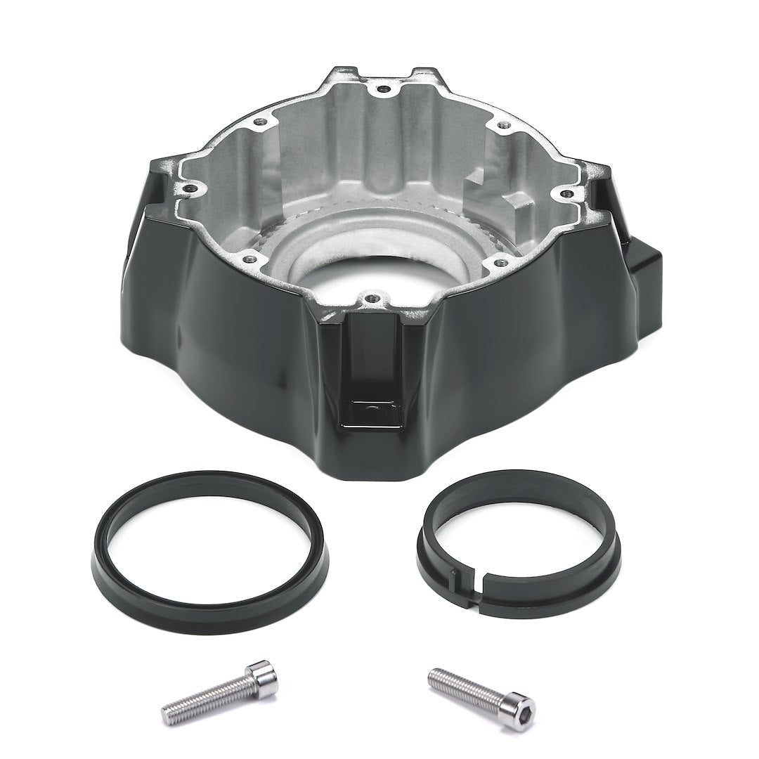 Product of Warn 104230 Winch Drum Support