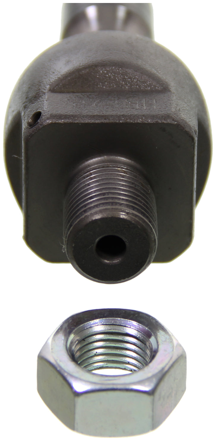 Moog Chassis Ev800049 Tie Rod End||ev800049_P01_Bac.Jpg||85||m12ev800049||935474