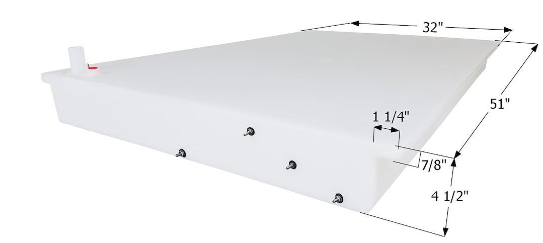 Icon 14095 Fresh Water Tank||icn14095_1.Jpg||86||i6s14095||1637738