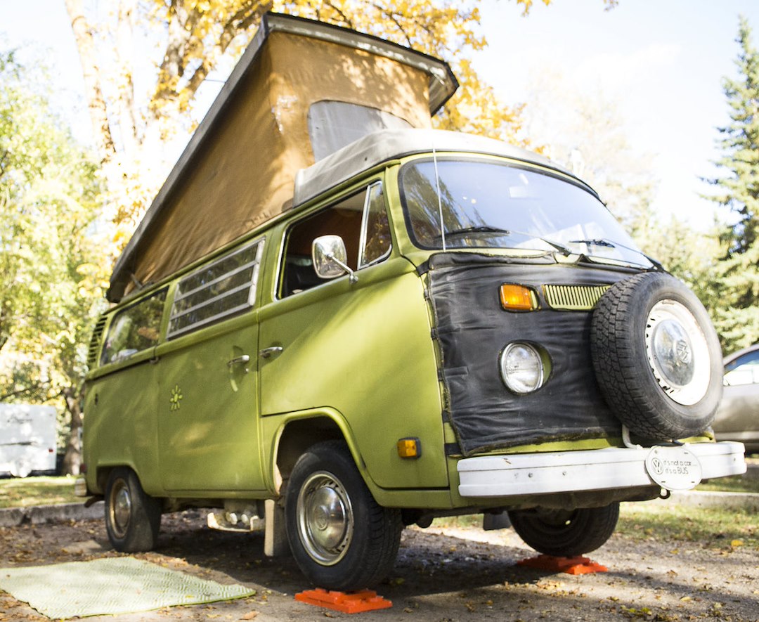 Product of Tri-Lynx 00016 Leveling Block