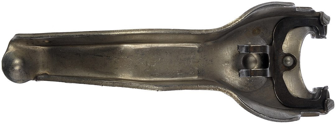 Help! By Dorman 14550 Clutch Fork||14550-002.Jpg||86||d1814550||1085767