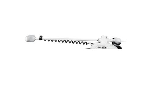 Minn Kota 1363786 Trolling Motor||1363786_1.Jpg||86||min1363786||1607525