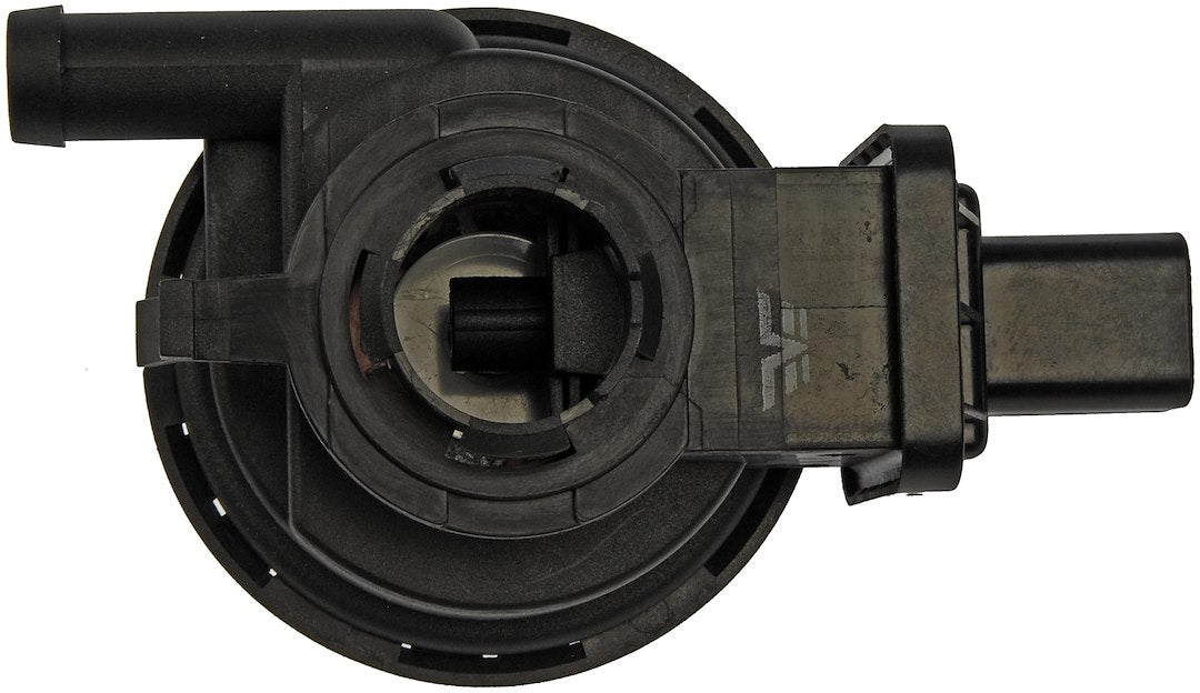 Dorman (Oe Solutions) 310-501 Fuel Vapor Leak Detection Pump||310-501-002.Jpg||86||d18310501||1247292