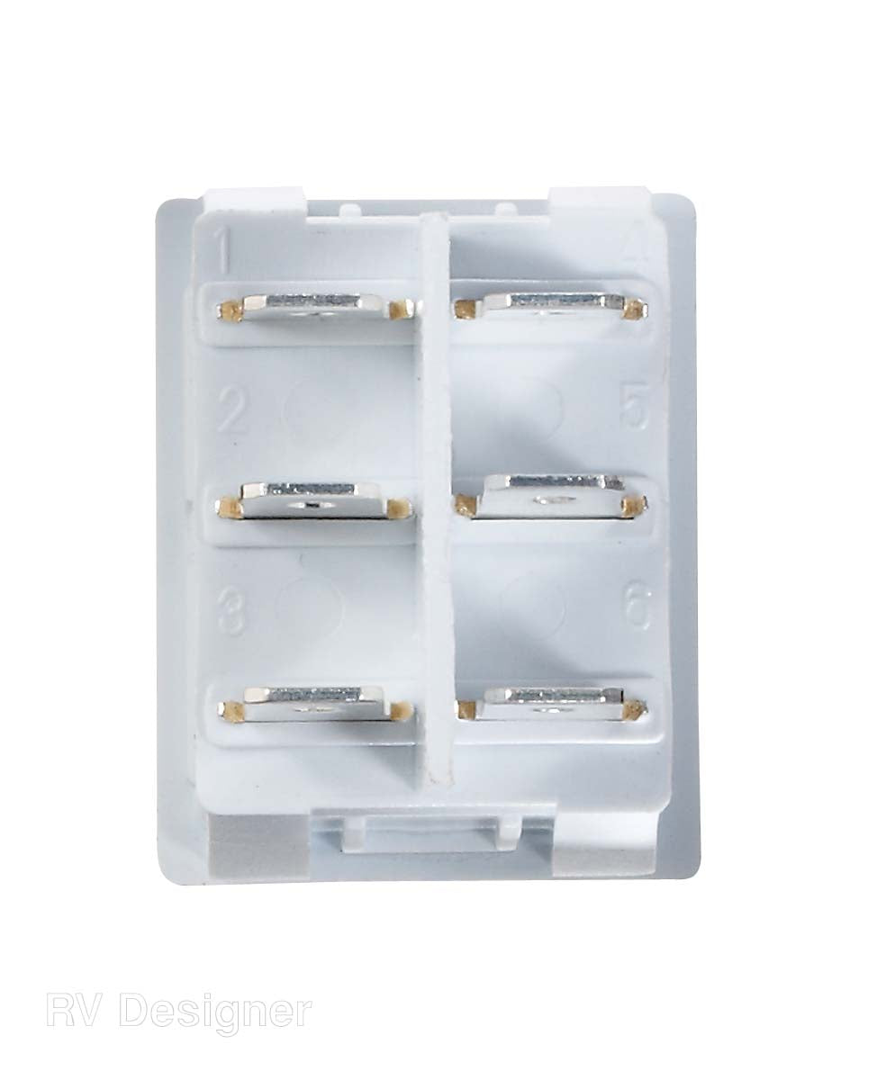 Rv Designer S475 Multi Purpose Switch||s475_2webready.Jpg||86||r6rs475||1246574