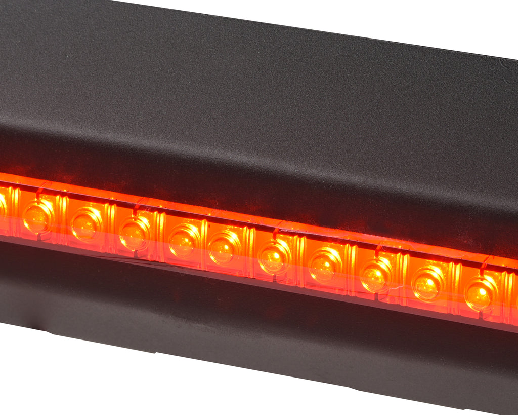 Product of Armordillo 8703007 Center High Mount Stop Light