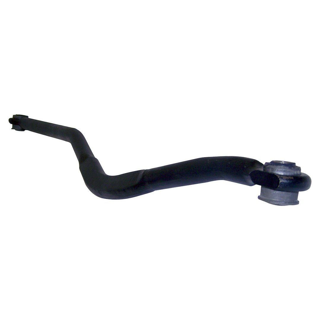Crown Automotive 52059983ad Track Bar||52059983ad.Jpg||85||c1y52059983ad||1191208
