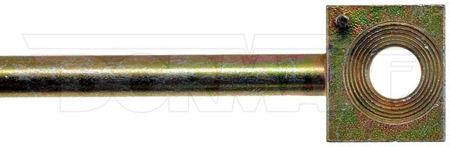 Dorman (Oe Solutions) H38629 Brake Line||h38629_1.Jpg||86||d18h38629||1119663