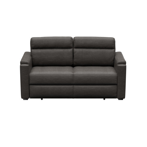 Lippert Components 2024044353 Sofa||2024044353_1.Jpg||86||m6v2024044353||1696179