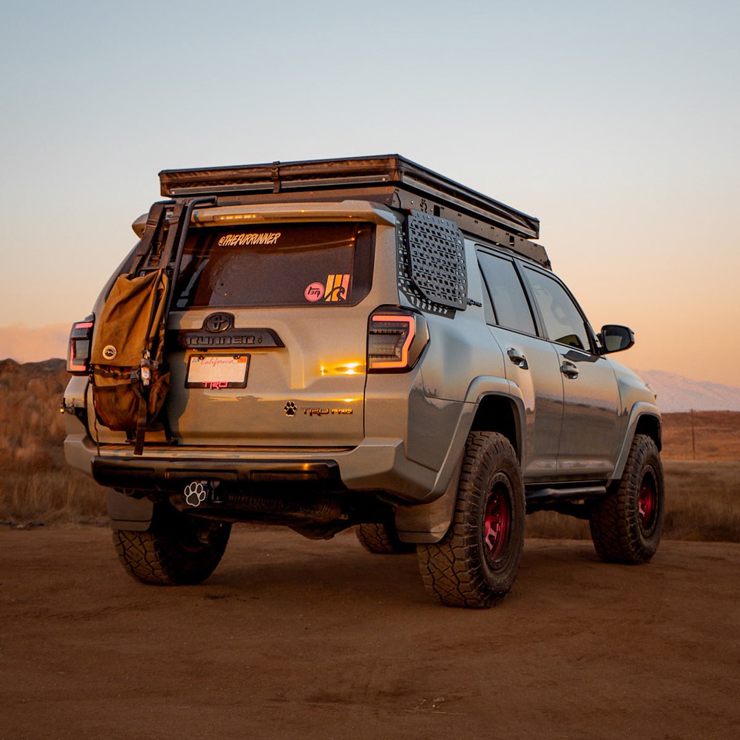 Cali Raised Led Cr2836 Roof Rack||cr2836_8.Jpg||93||crlcr2836||1729642