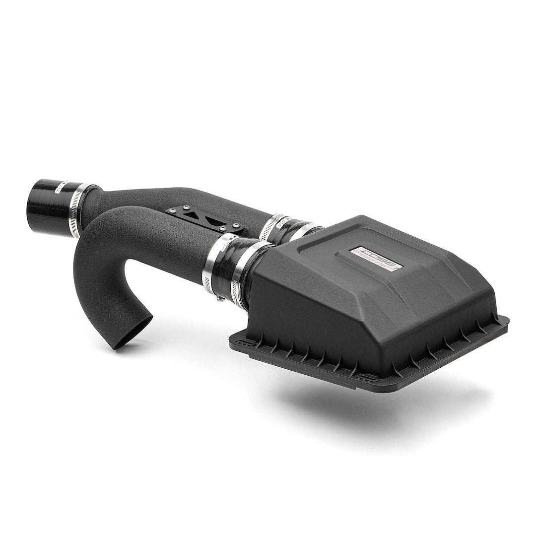 Cobb Tuning 7f2150 Cold Air Intake||7f2150.Jpg||85||cob7f2150||1474585