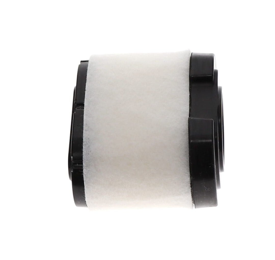 Wix Filters Wa10438 Air Filter||wa10438_1.Jpg||86||w69wa10438||1506541