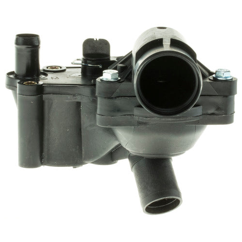 Motorad/ Cst Ta2210 Thermostat Housing||ta2210_3.Jpg||88||c97ta2210||981590