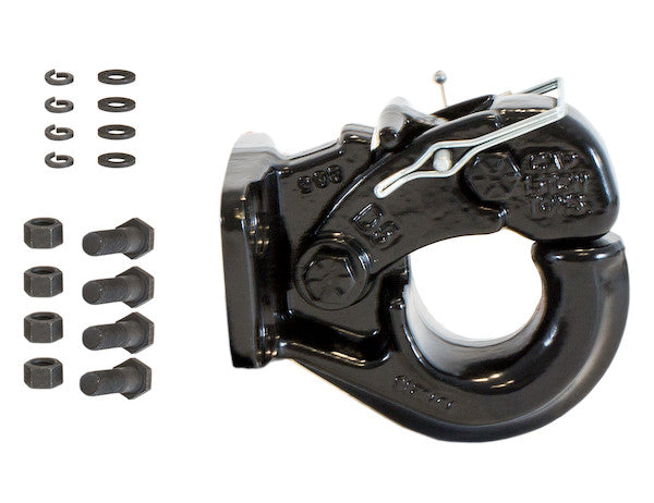 Buyers Products 10040 Pintle Hook||10040_1.Jpg||86||b8310040||2211814