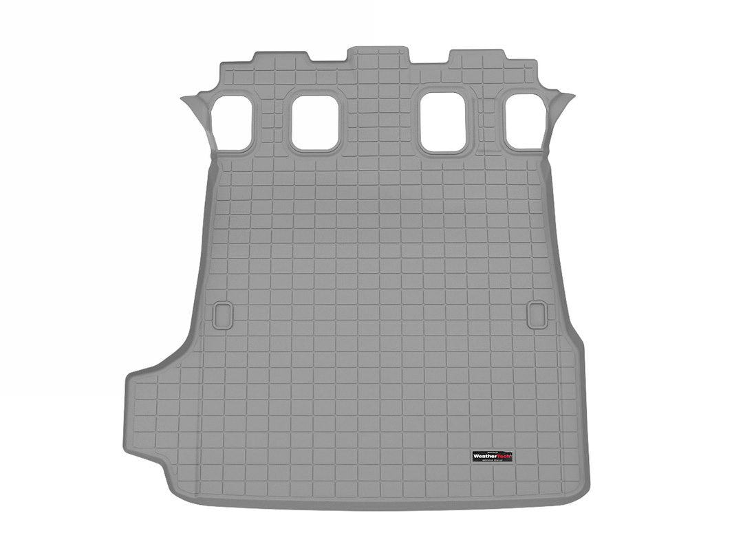 Weathertech (Usa) 421828 Cargo Area Liner||421828.Jpg||85||w24421828||1741122