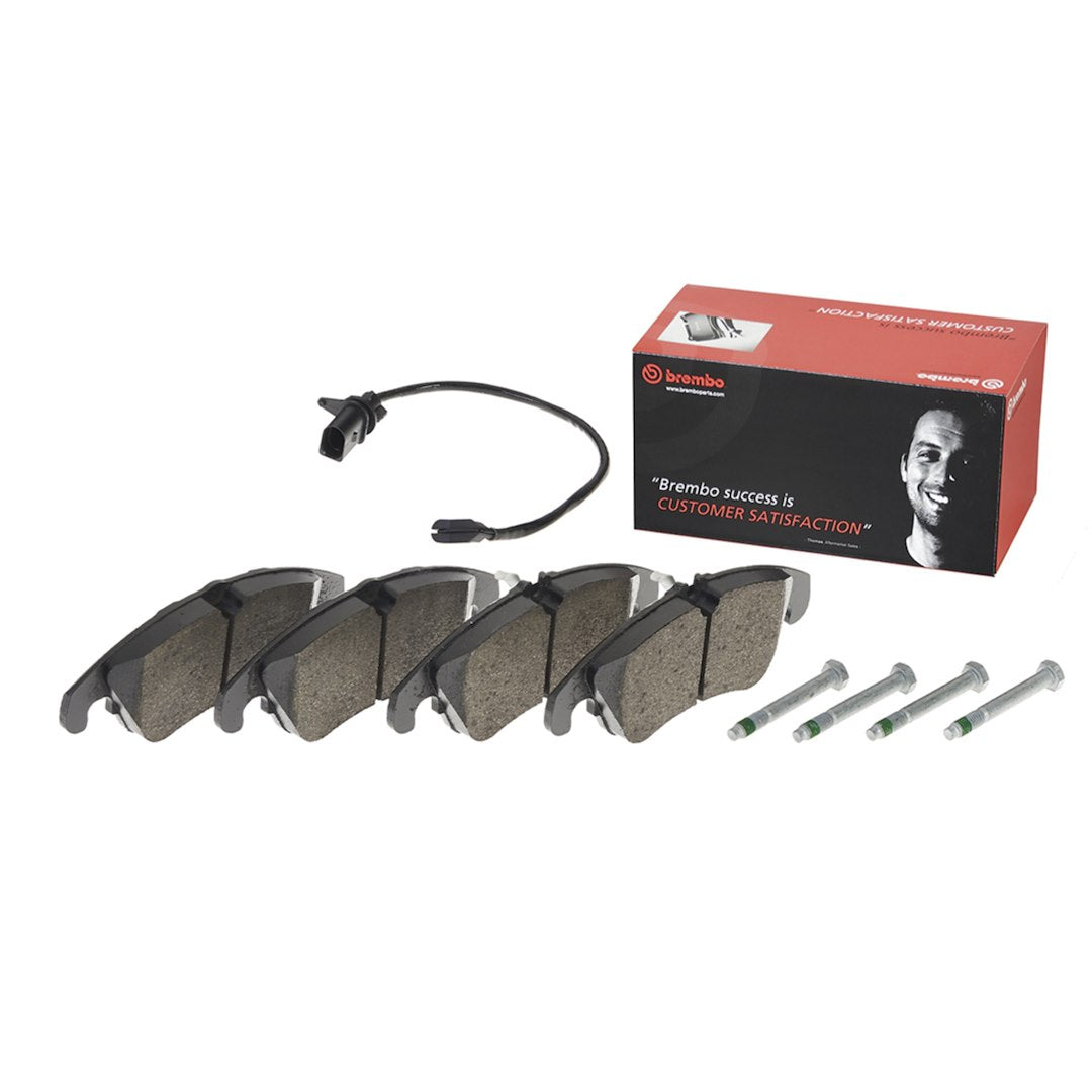Brembo P85098 Brake Pad||p85098_Kit.Jpg||87||brmp85098||1754324