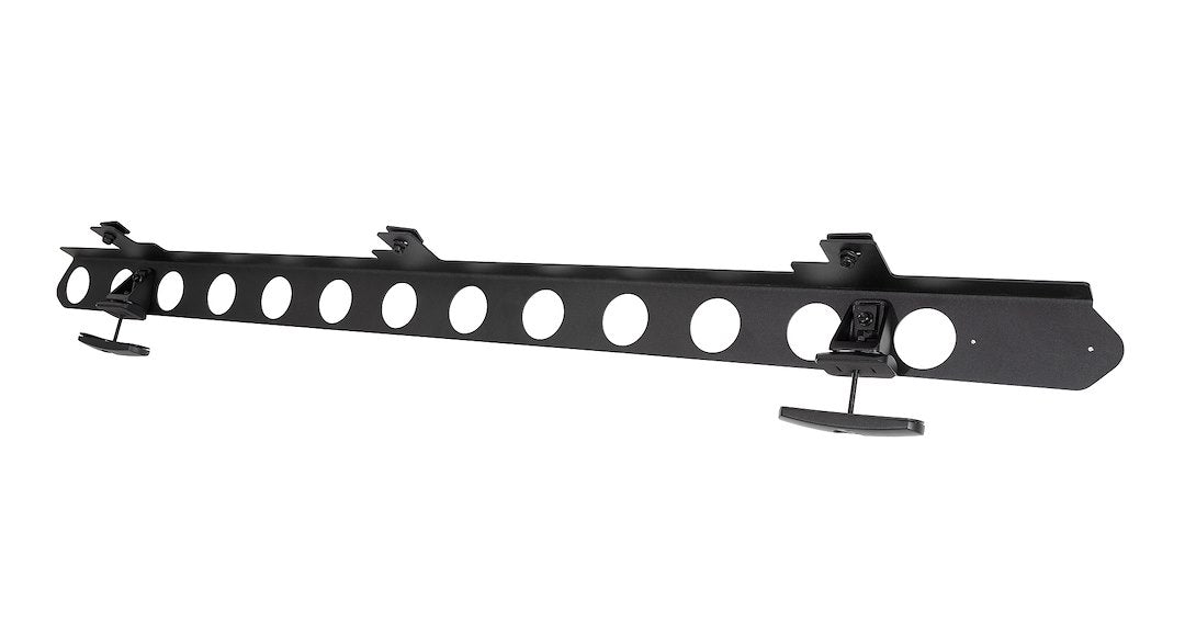 Product of Rhino-Rack Usa Rumb2 Roof Rack Platform Rails