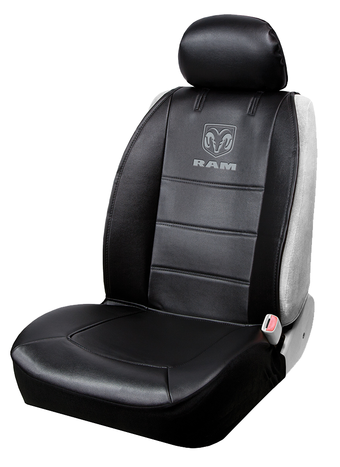 Plasticolor 008624r25 Seat Cover||008624r25_1.Png||86||p23008624r25||2217669