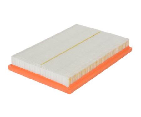 Product of Fram Filter CA10677 Extra Guard® OEM Disposable Air Filter