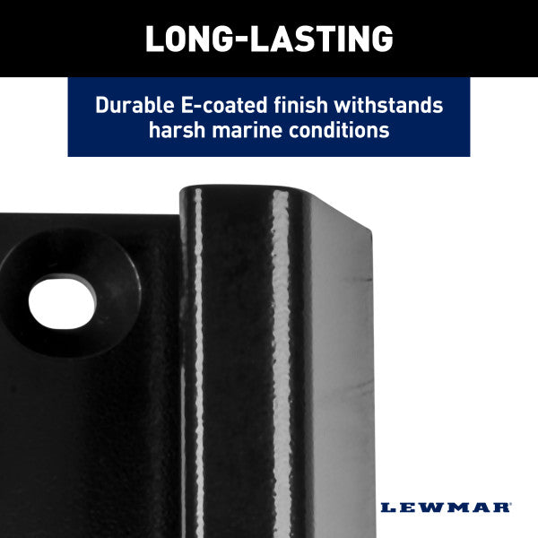 Lewmar 2023043513 Anchor System Mounting Bracket||2023043513_5.Jpg||90||lew2023043513||1729644