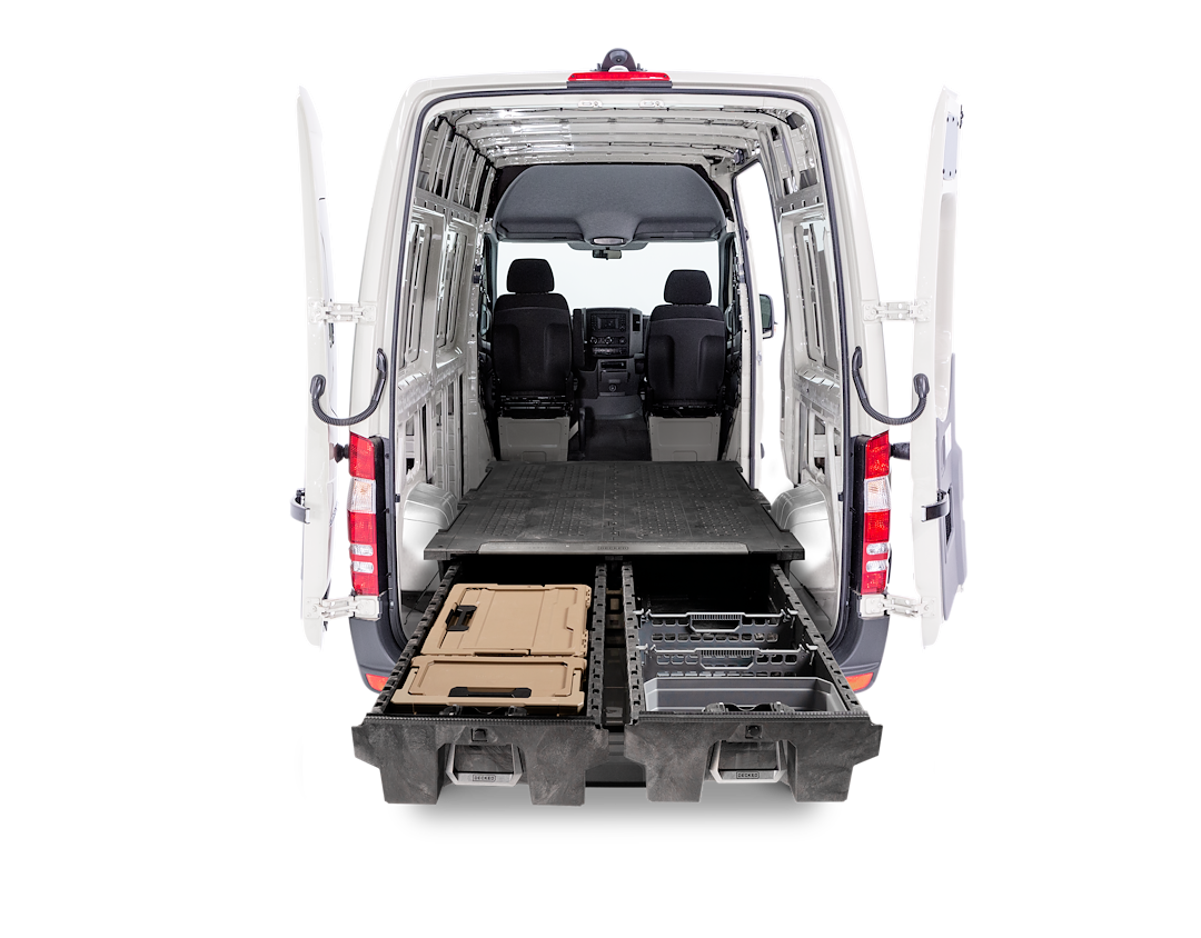Decked Vm1 Bed Drawer||sprinter_Lx_6426-Cut_Newds-2024.Png||89||dckvm1||1491131