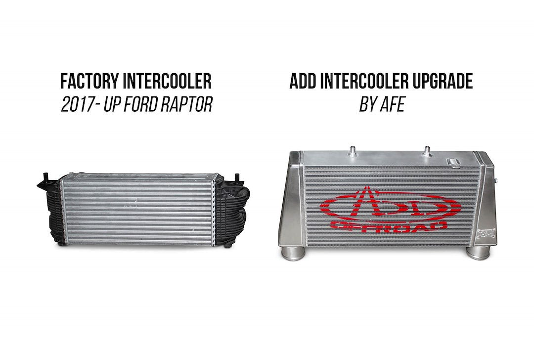 Addictive Desert Designs Ic1650kit Intercooler||ic1650kit_3.Jpg||88||addic1650kit||854429