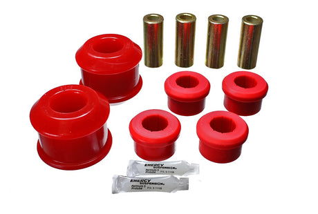 Product of Energy Suspension 16.3116r Control Arm Bushing
