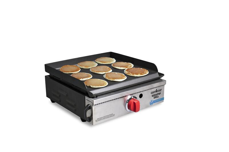 Camp Chef Ftg250 Barbeque Grill||ftg250.Jpg||85||c4qftg250||866573