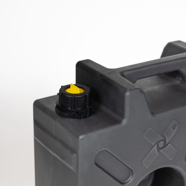 Rotopax Rx-5b Liquid Storage Container||rx-5b_3.Png||88||rtorx5b||1739886