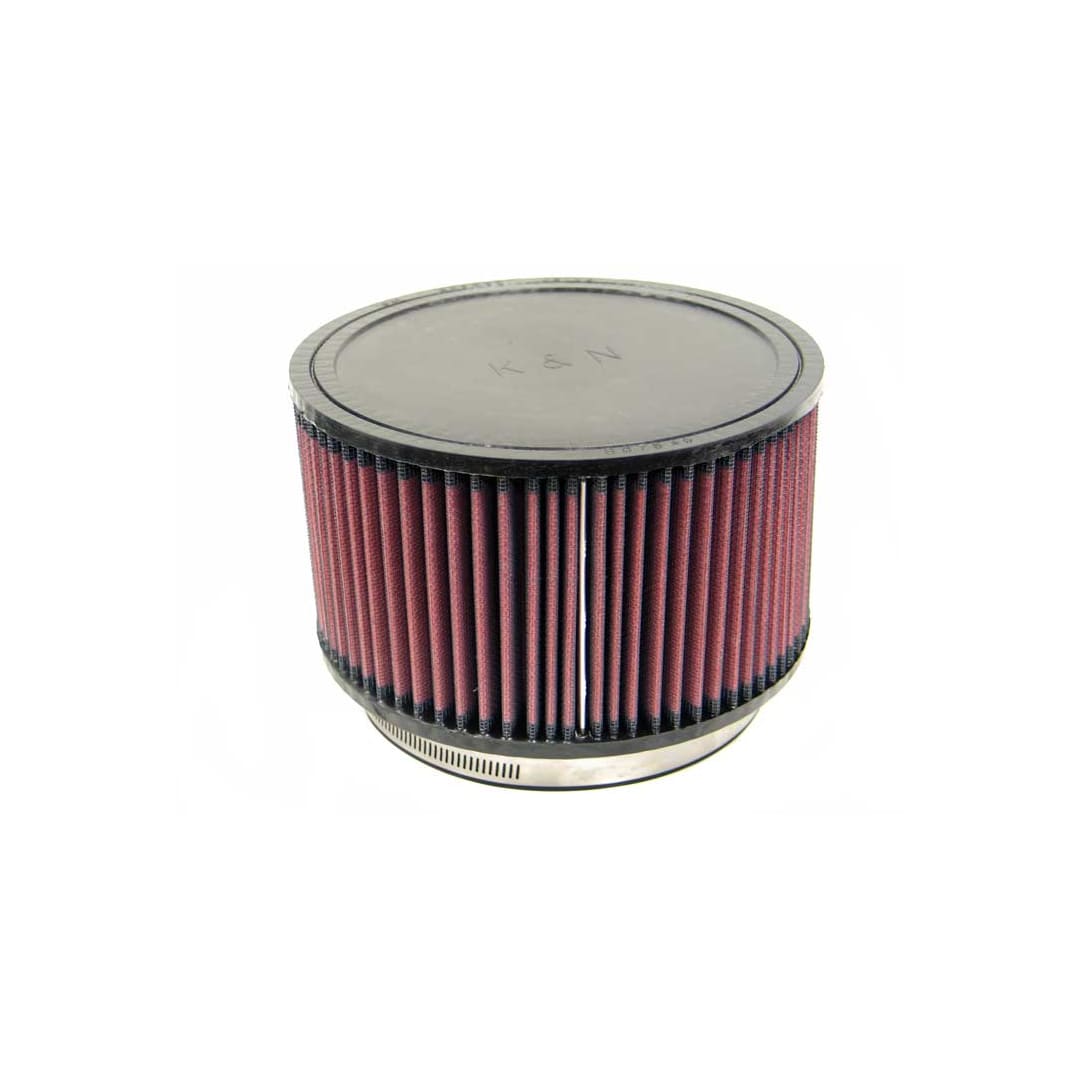 K & N Filters Ru-1850 Air Filter||ru-1850.Jpg||85||k33ru1850||2255132