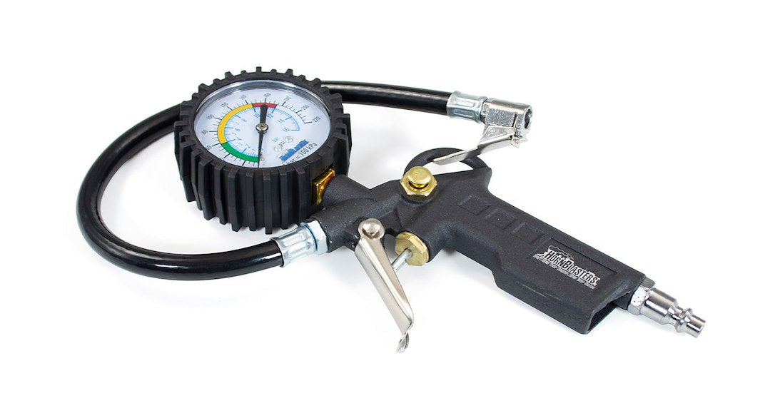 Horn Blasters Aa-Tik-H Air Compressor Tire Inflation Gun||aa-Tik-H_3.Jpg||88||hrnaatikh||1511103