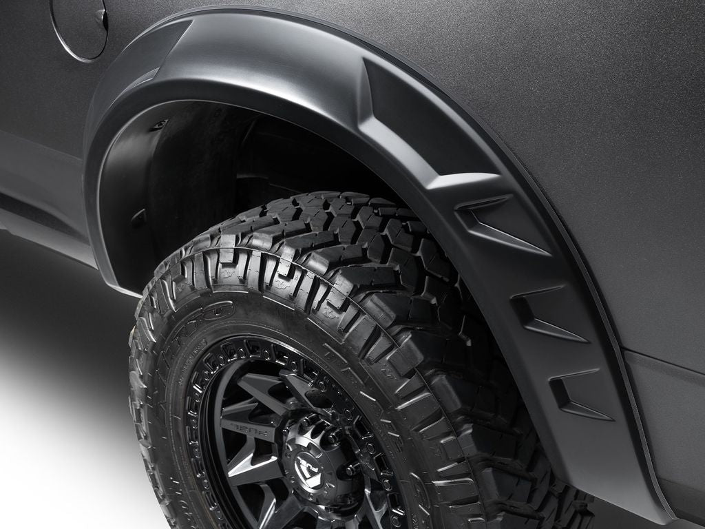 Husky Liner 2805938 Fender Flare||2805938_3.Jpg||88||h212805938||1690756