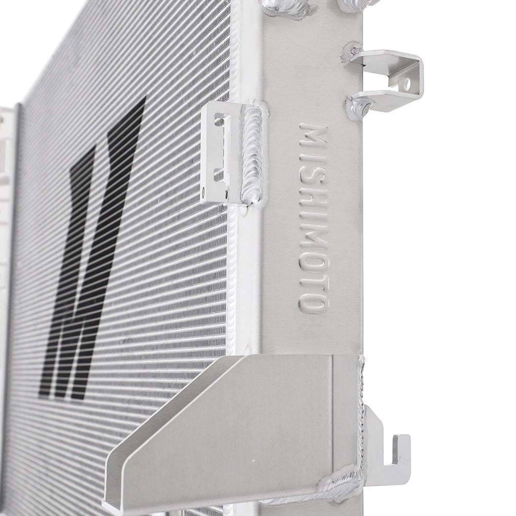 Mishimoto Mmrad-Ram-19 Radiator||mmrad-Ram-19_4.Jpg||89||m1nmmradram19||1496686